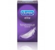 Durex Elite