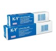 KY Jelly