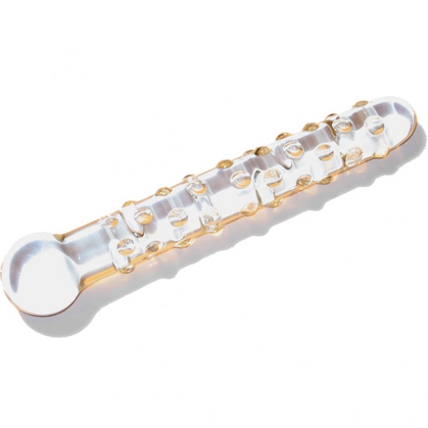 Max Passion Glass