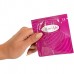 Ormelle Femidom FC3 -  Female Condom x 5